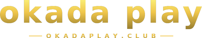 okada play logo
